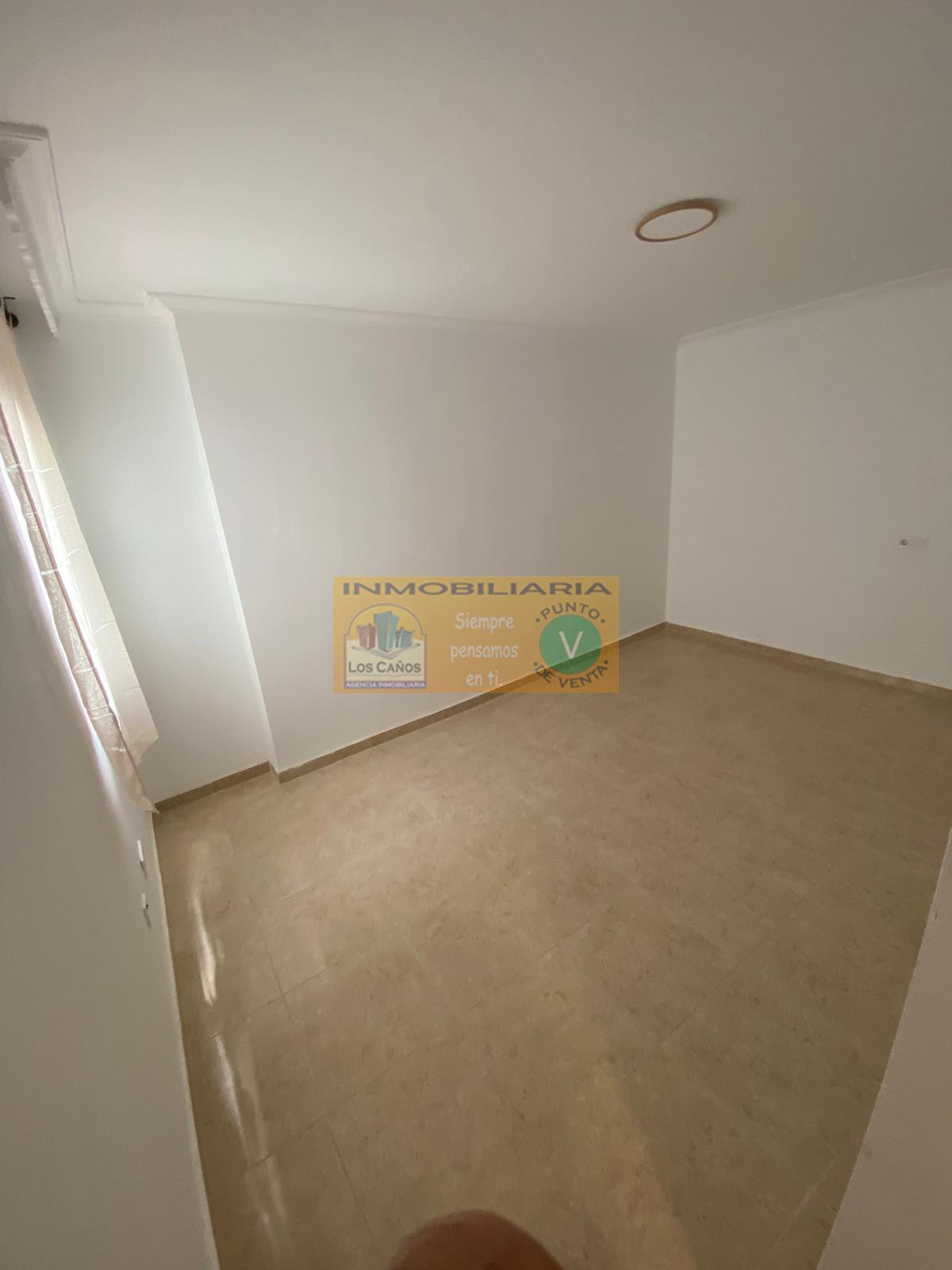 Venta de casa en Camas