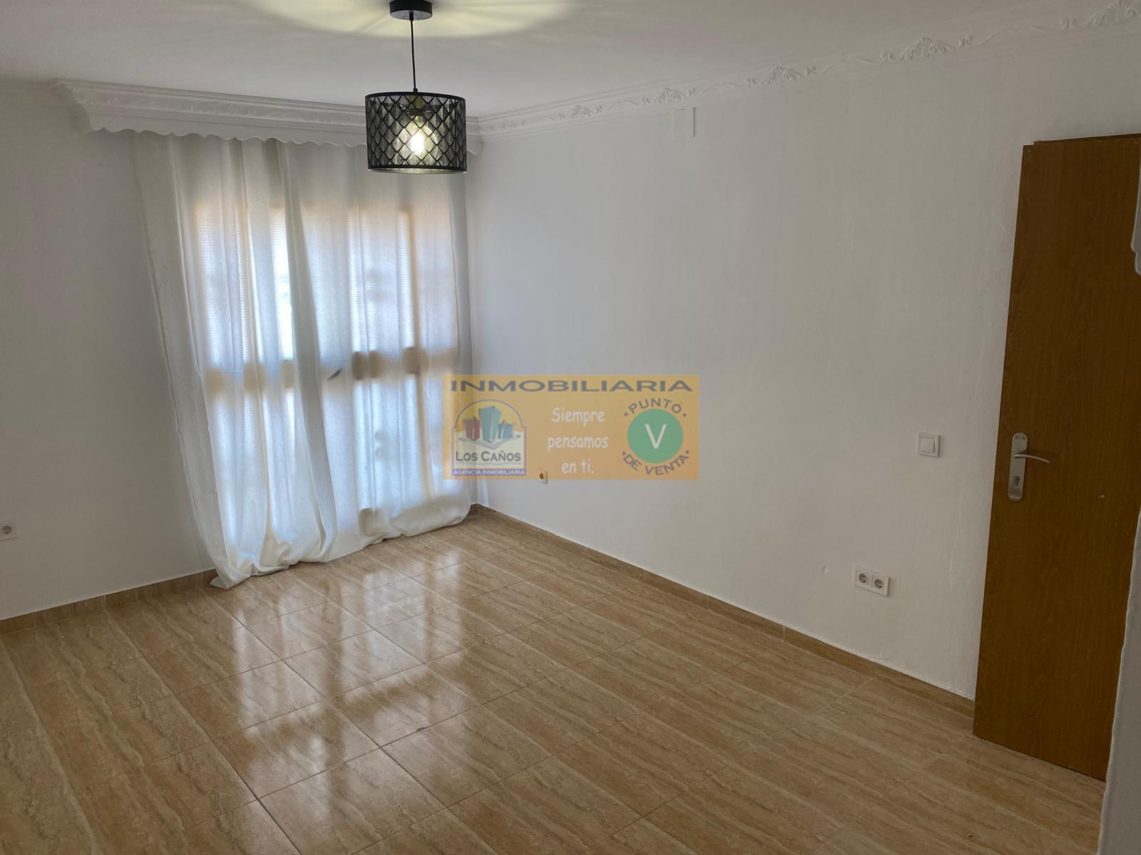 Venta de casa en Camas