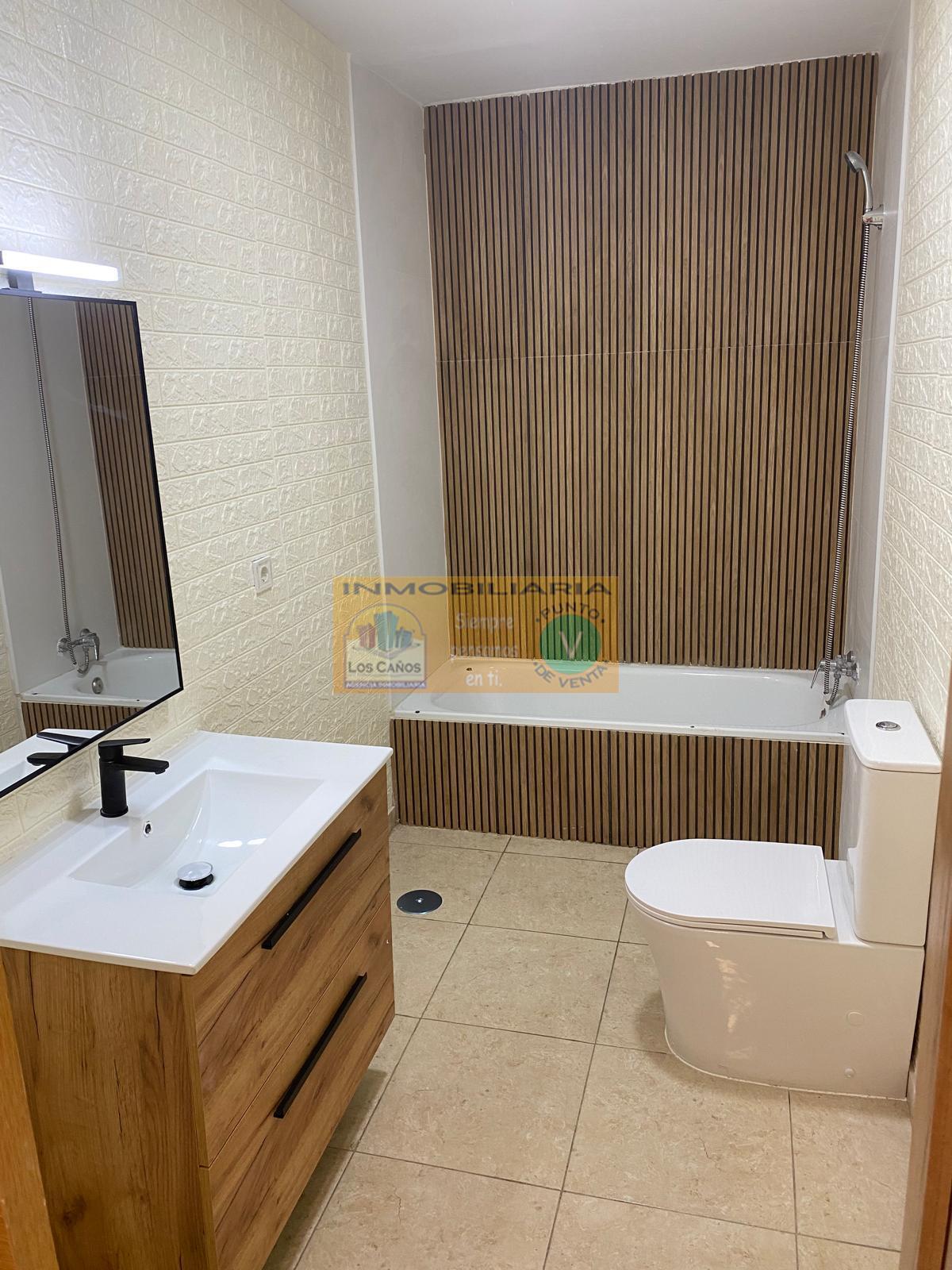 Venta de casa en Camas