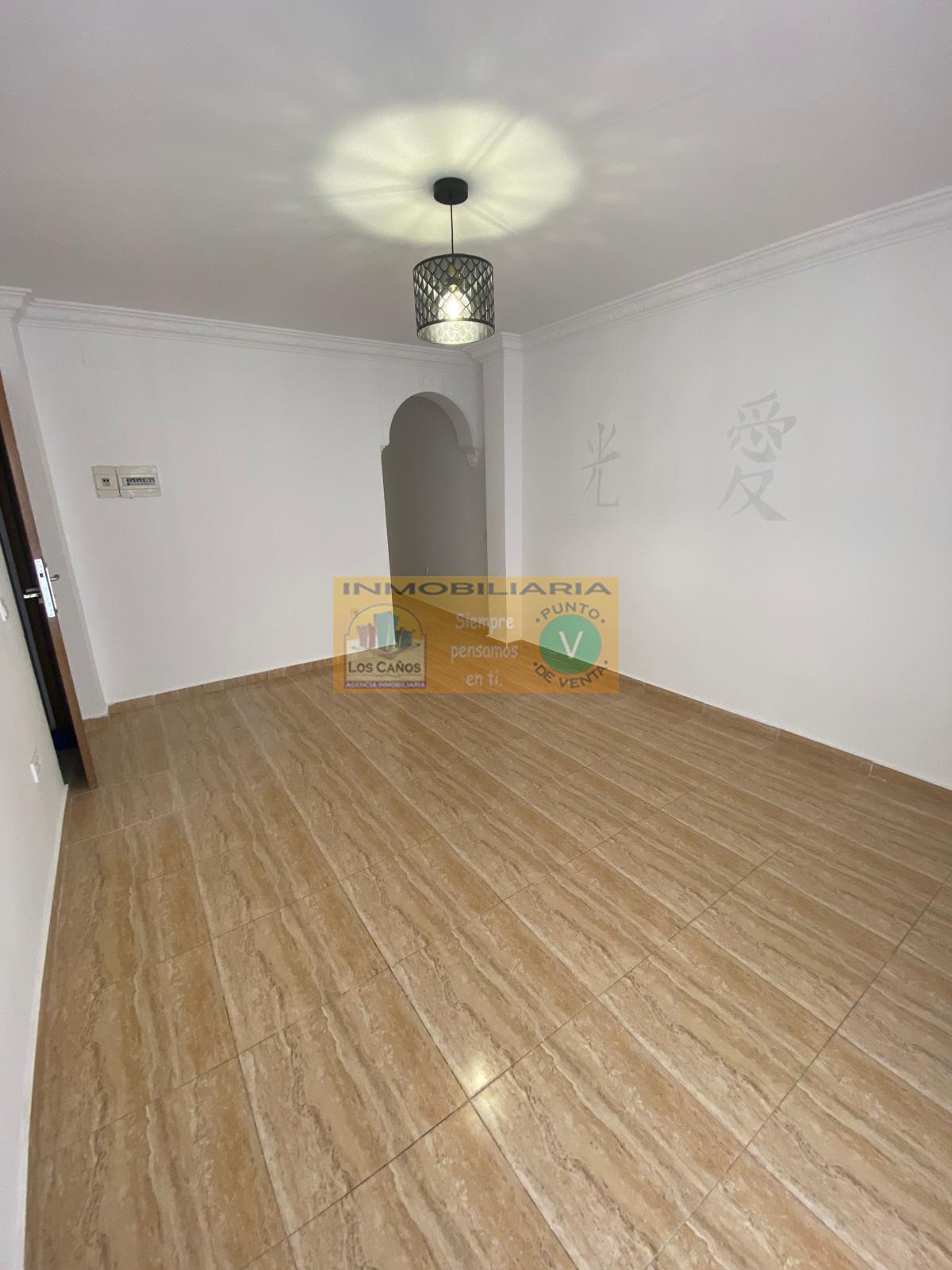 Venta de casa en Camas