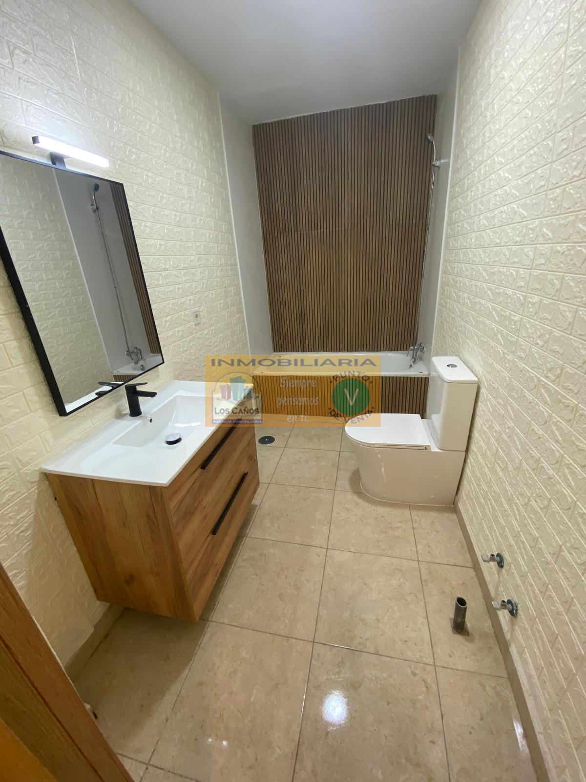 Venta de casa en Camas