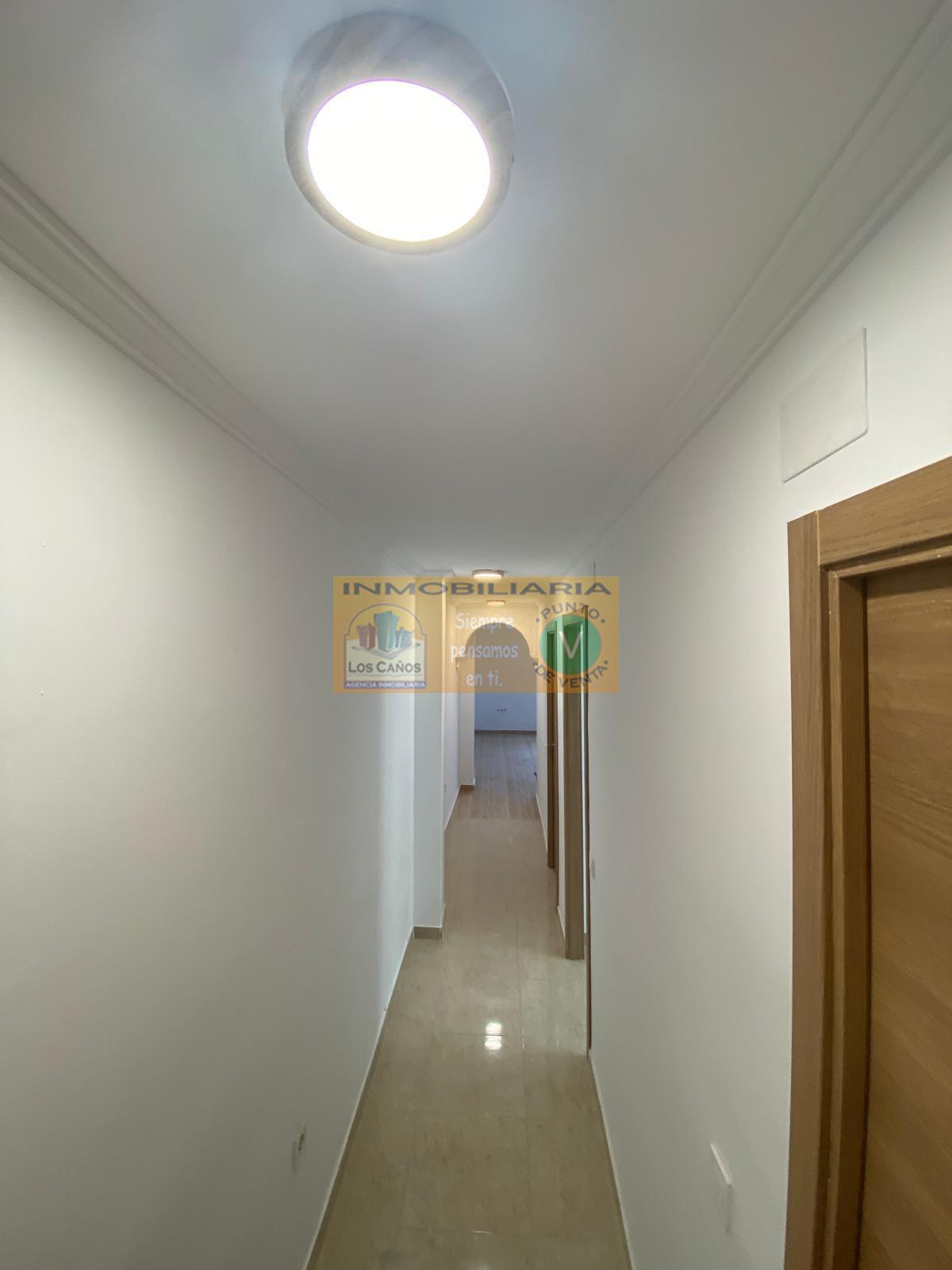 Venta de casa en Camas