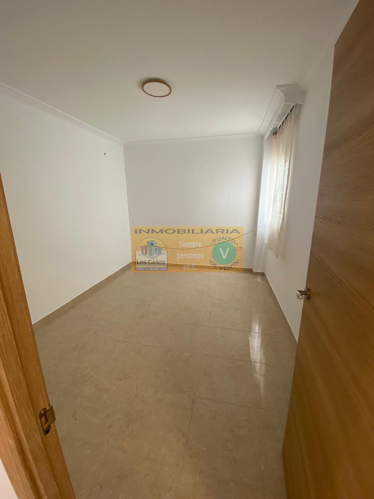 Venta de casa en Camas