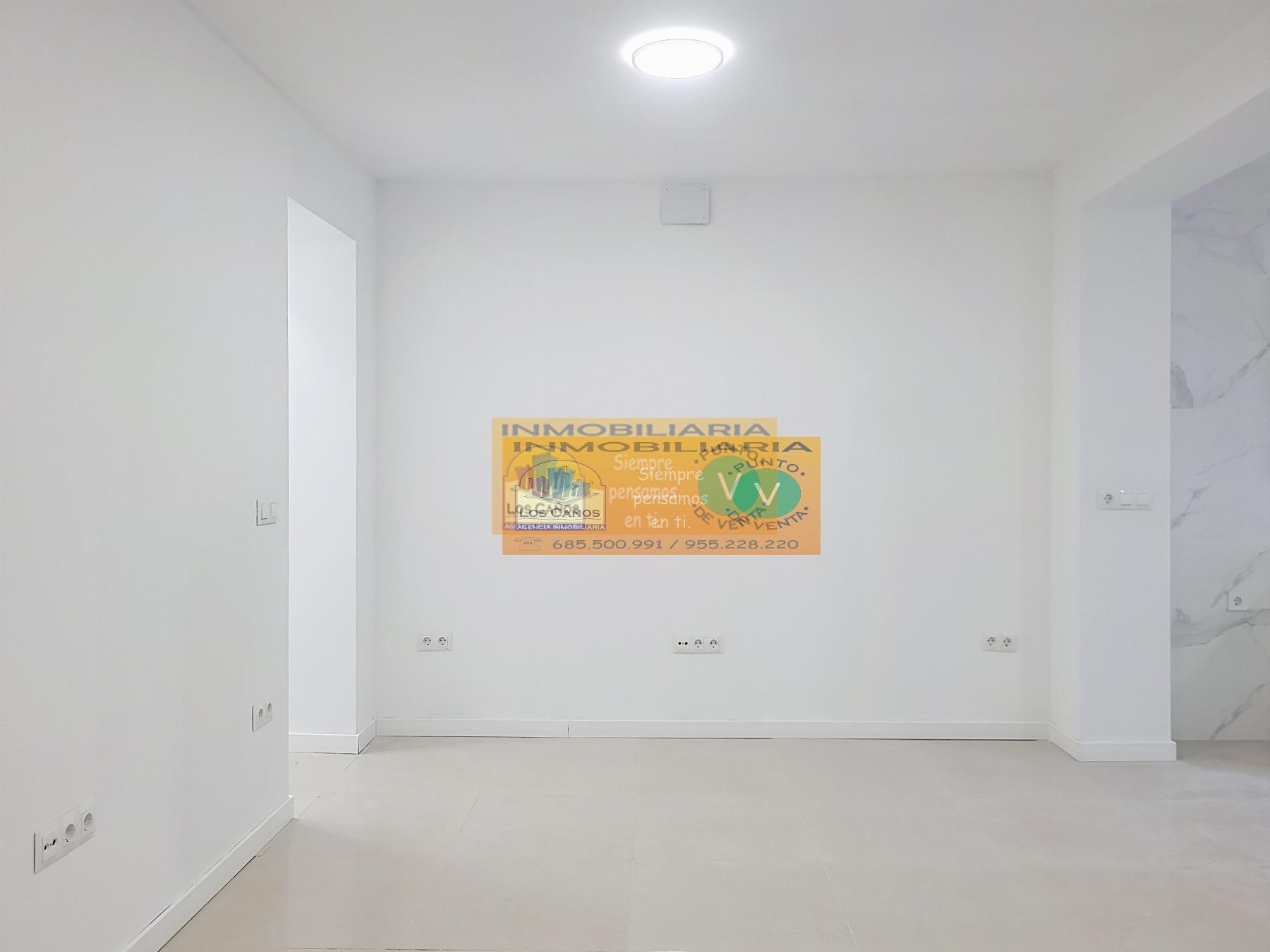 Venta de casa en Camas