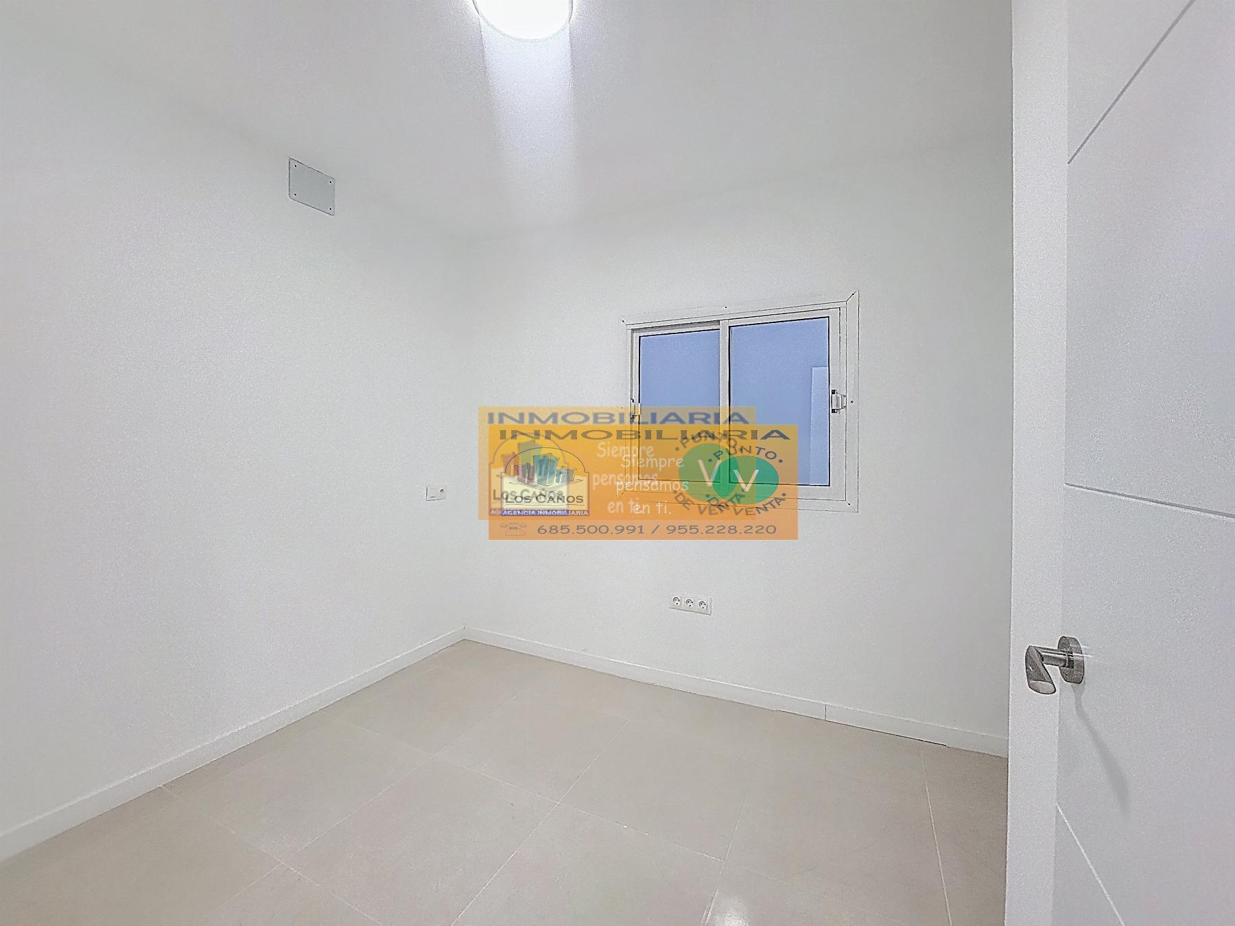Venta de casa en Camas