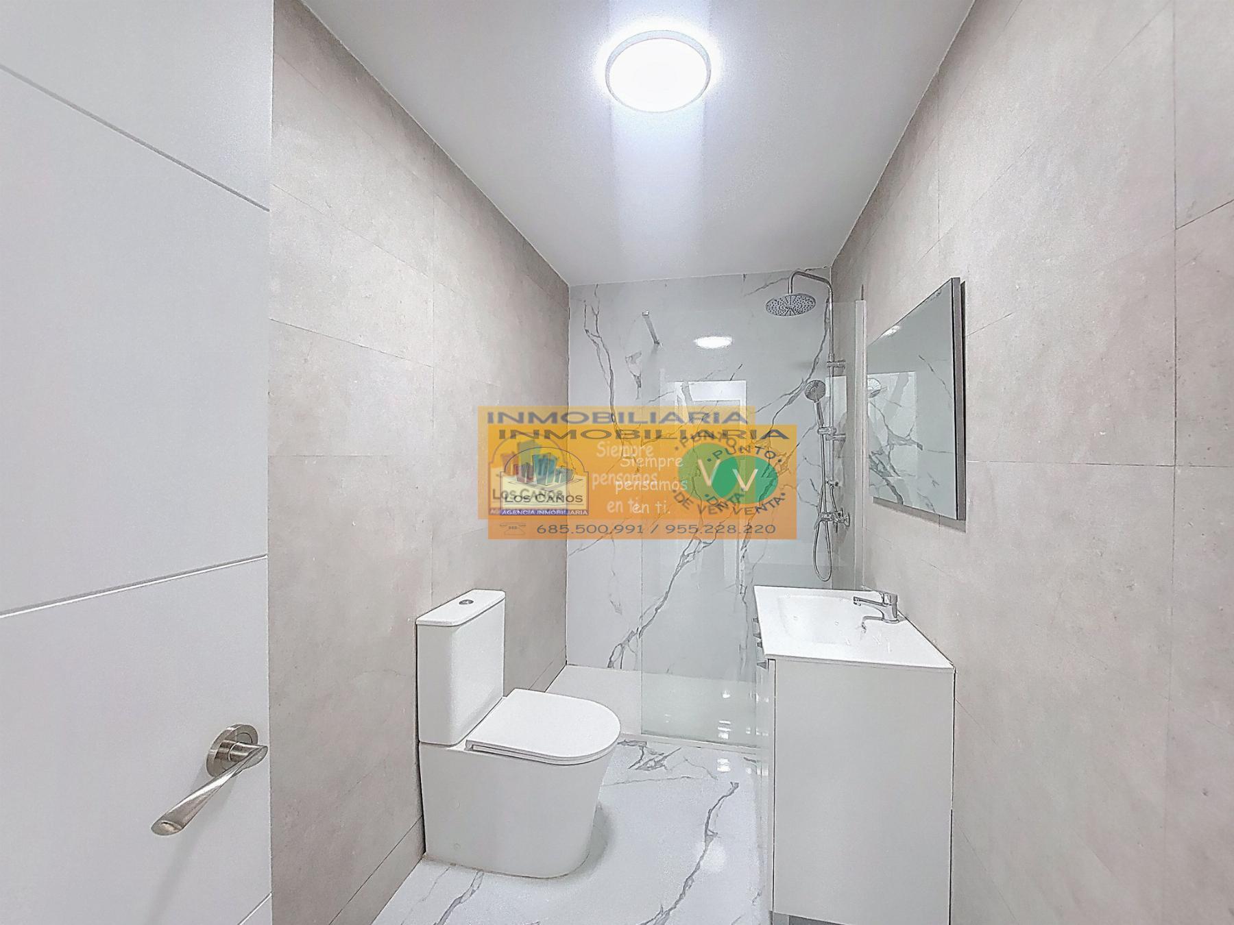 Venta de casa en Camas