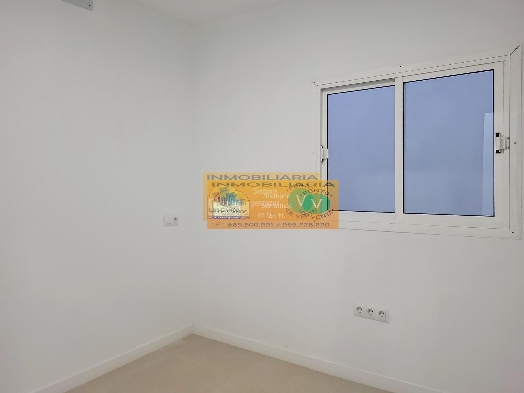 Venta de casa en Camas