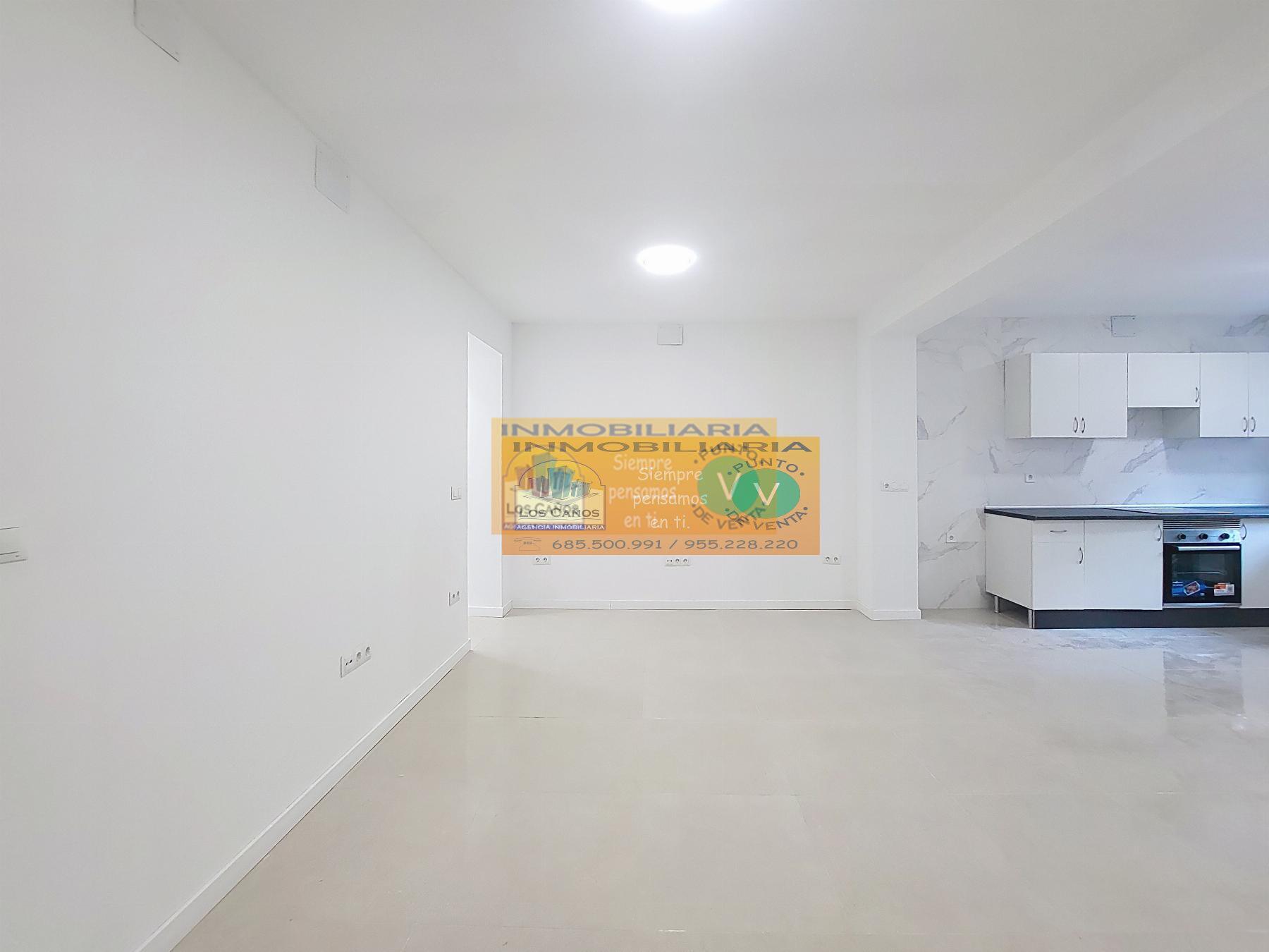 Venta de casa en Camas