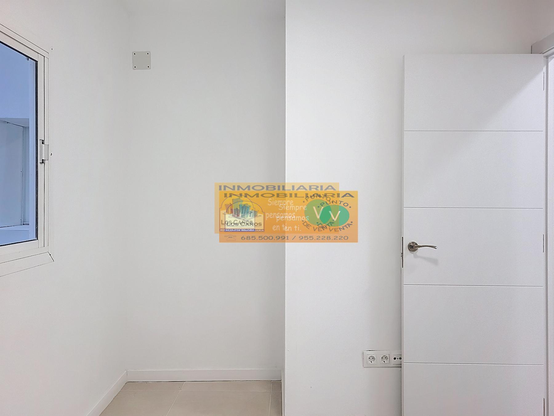 Venta de casa en Camas