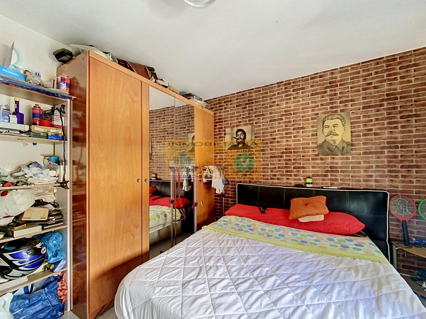 Venta de casa en Sevilla