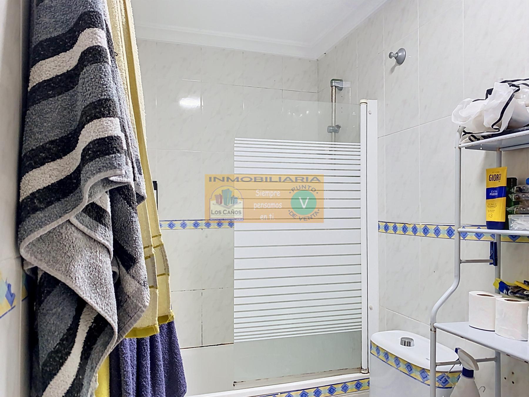 Venta de casa en Sevilla