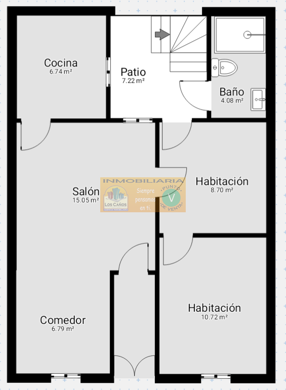Plano