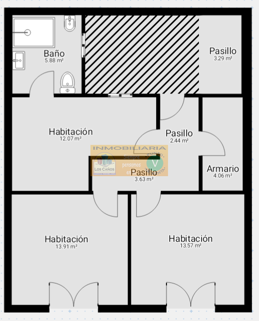 Plano