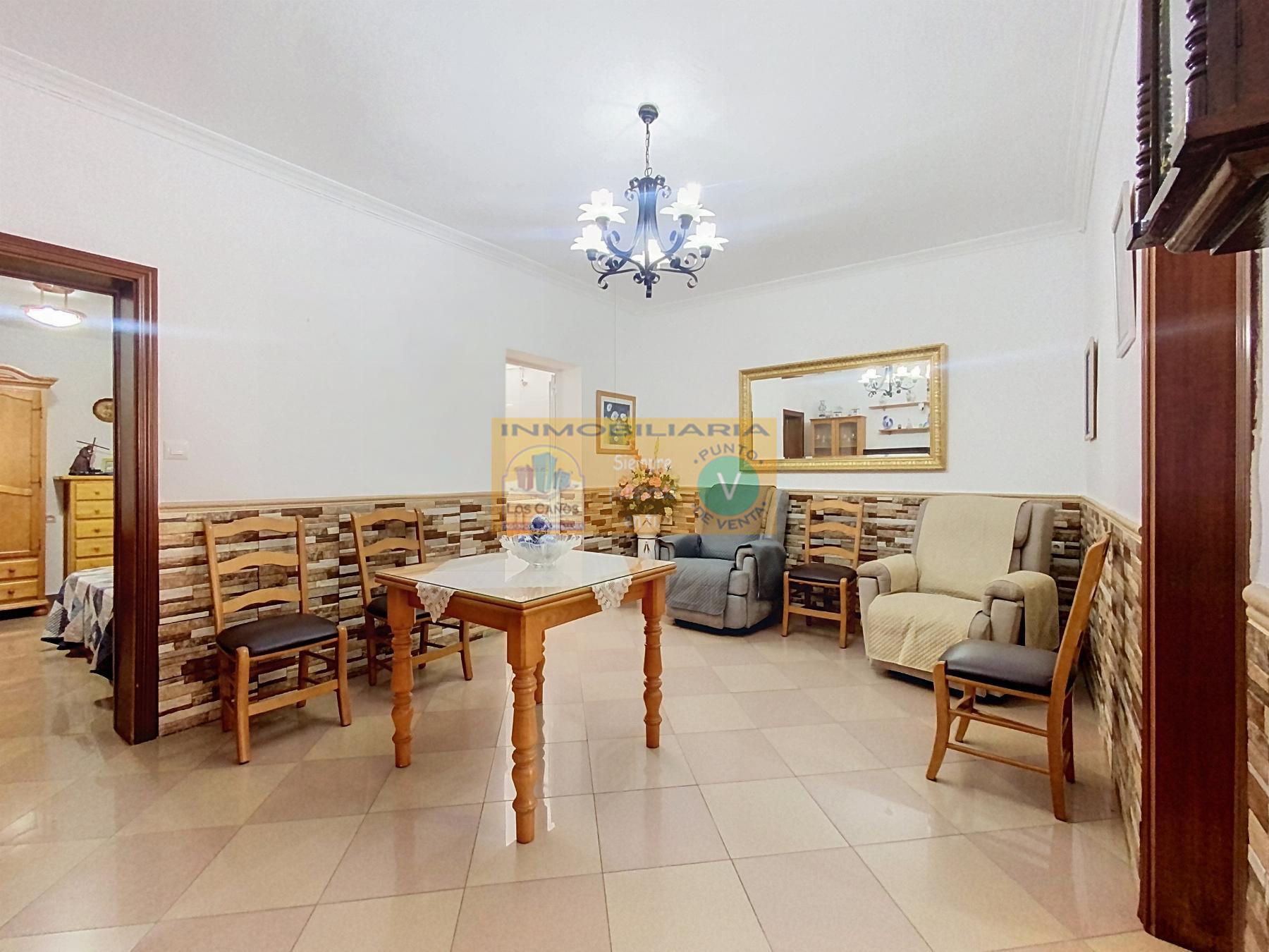 Salón
