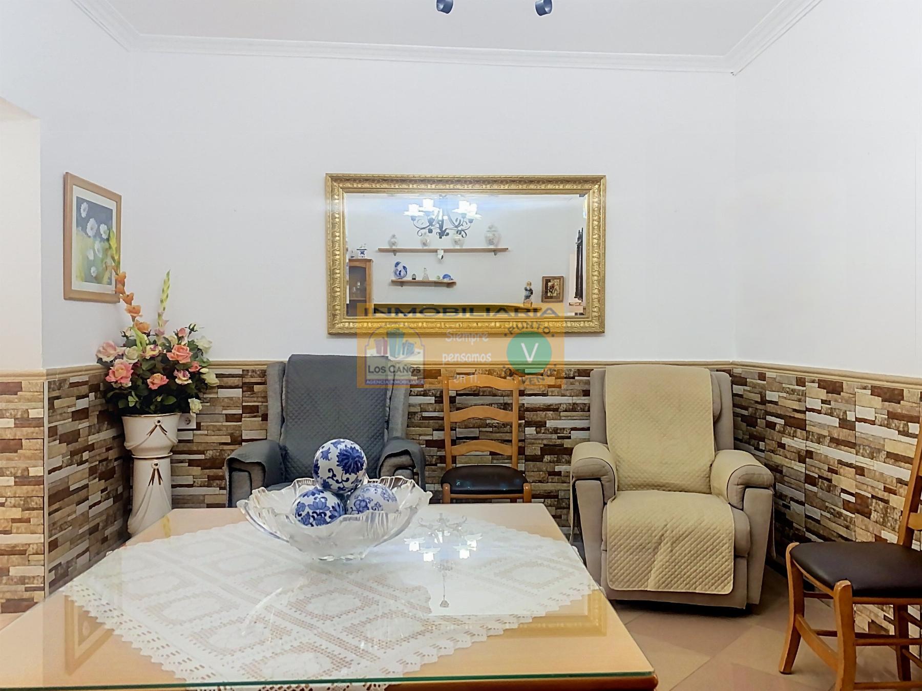 Salón