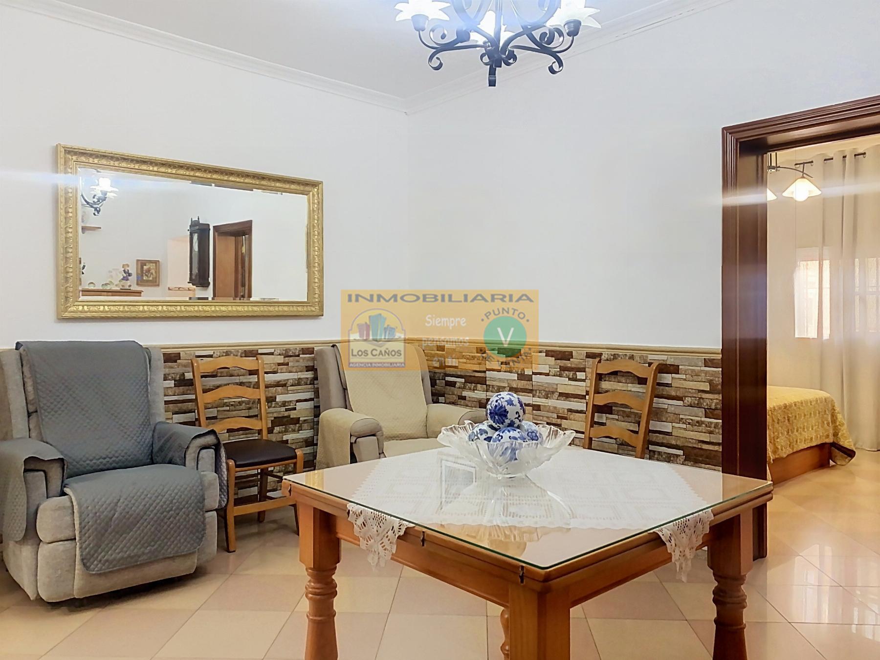 Salón