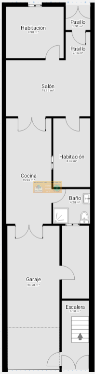 Plano