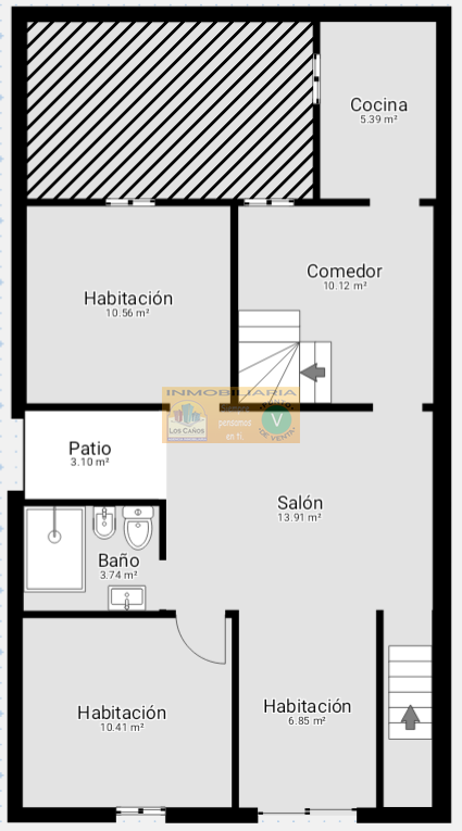 Plano