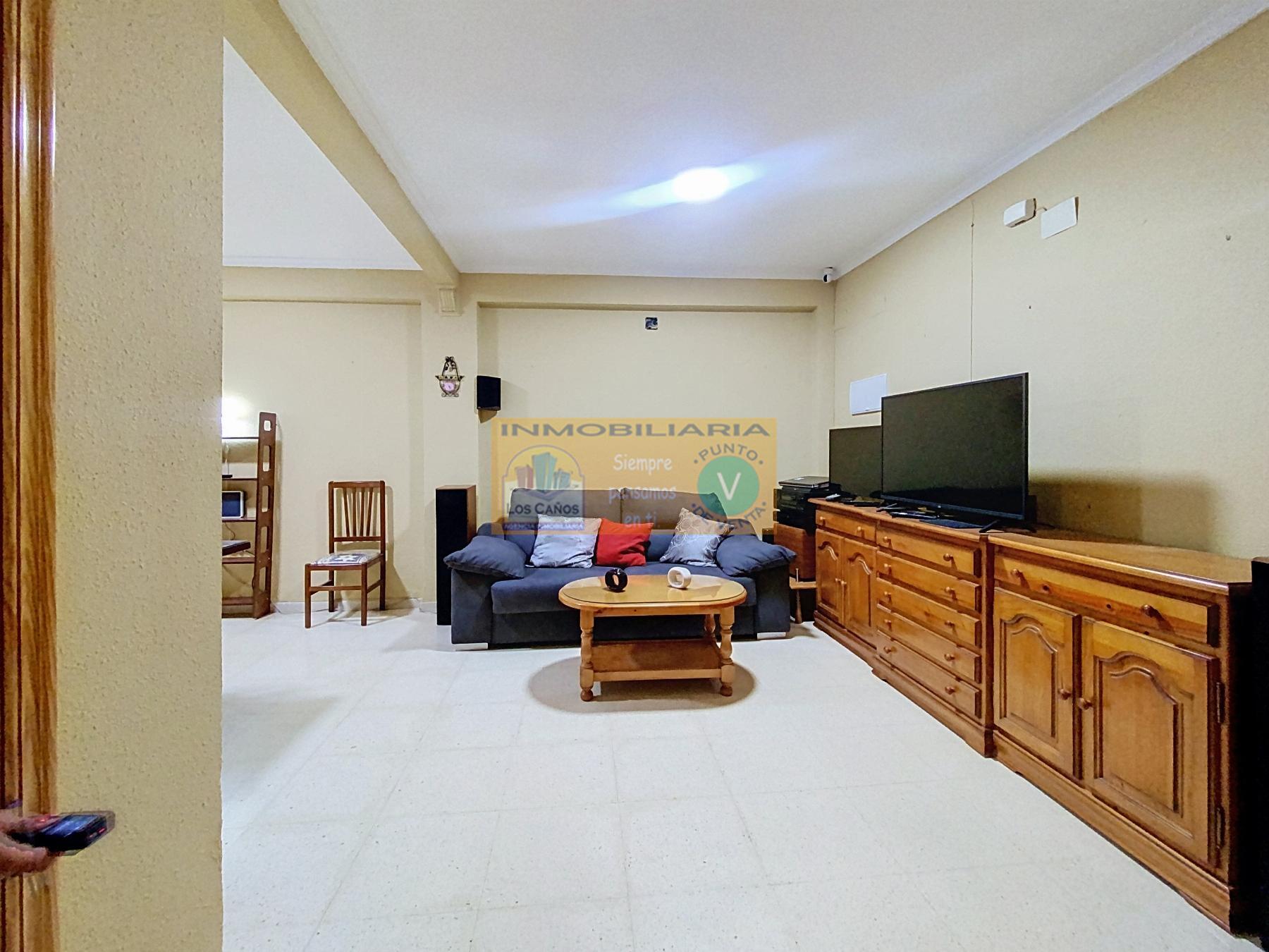 Salón