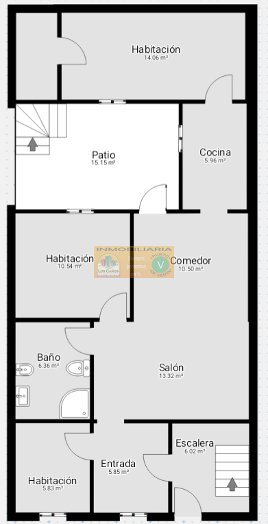 Plano
