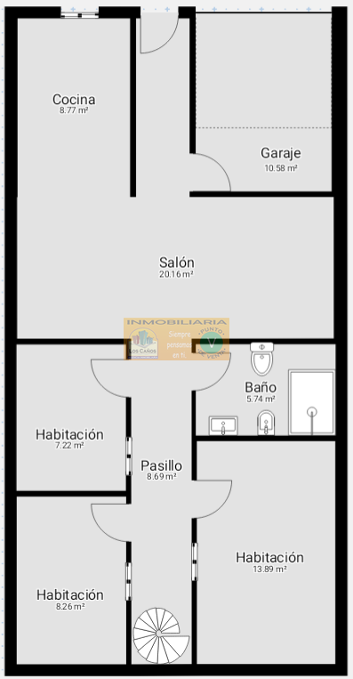 Plano