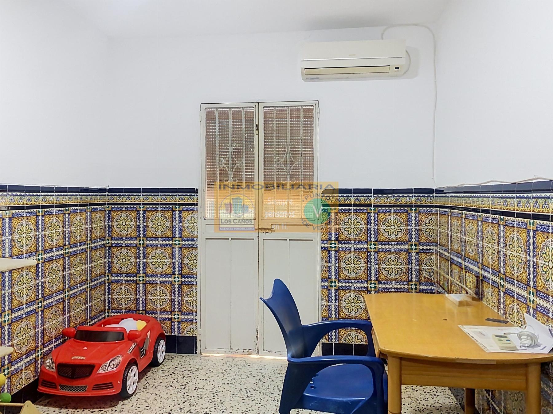 Comedor