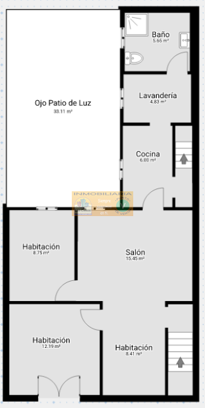 Plano