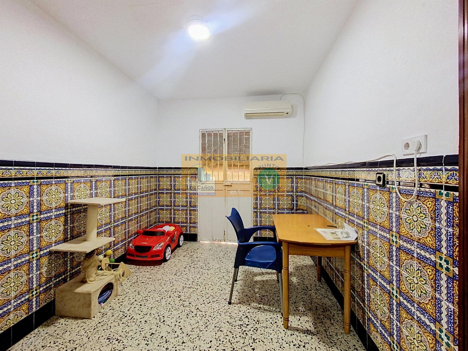 Comedor