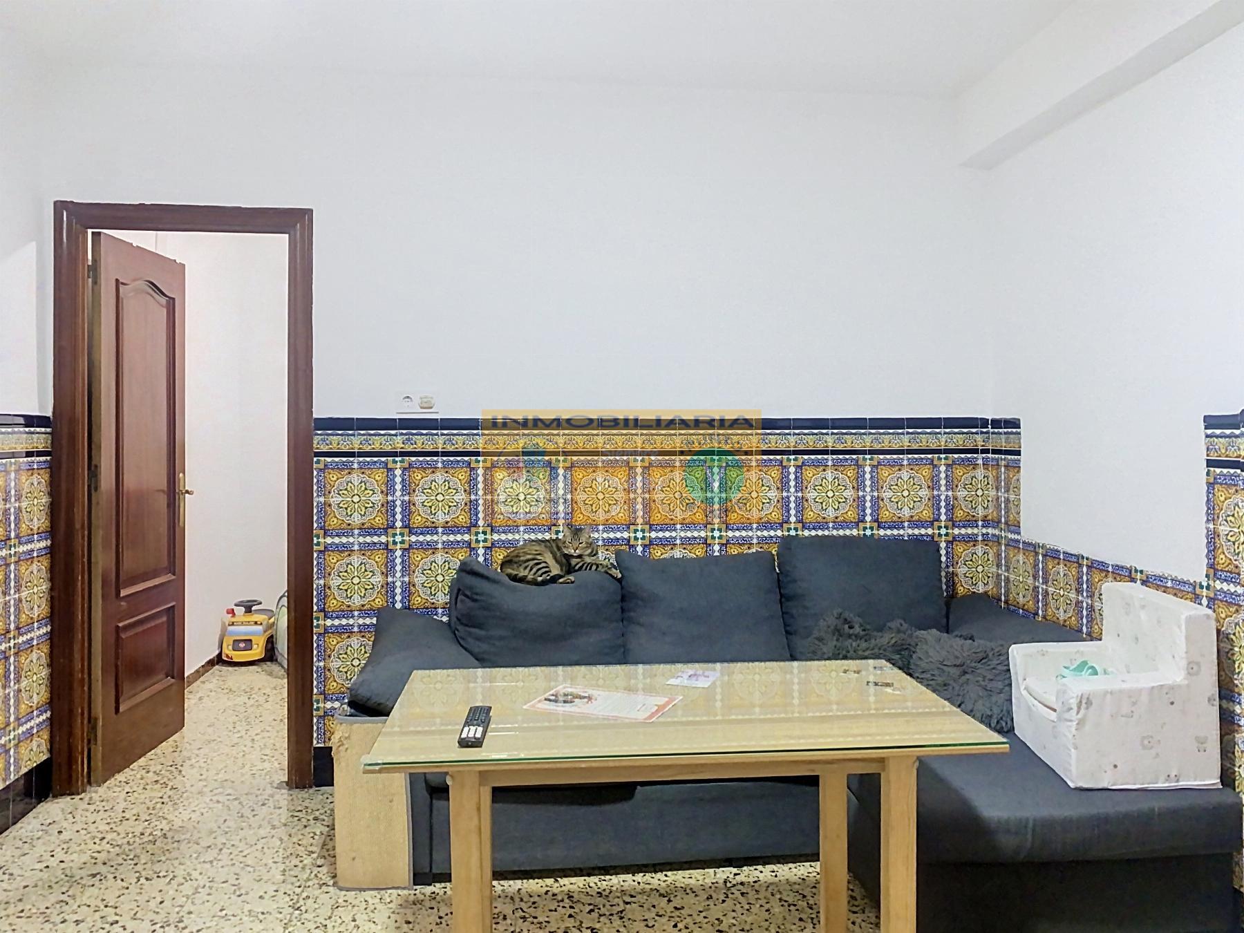 Salón