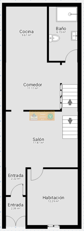 Plano