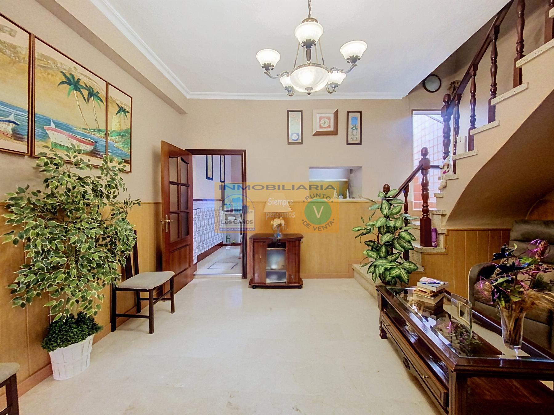 Salón