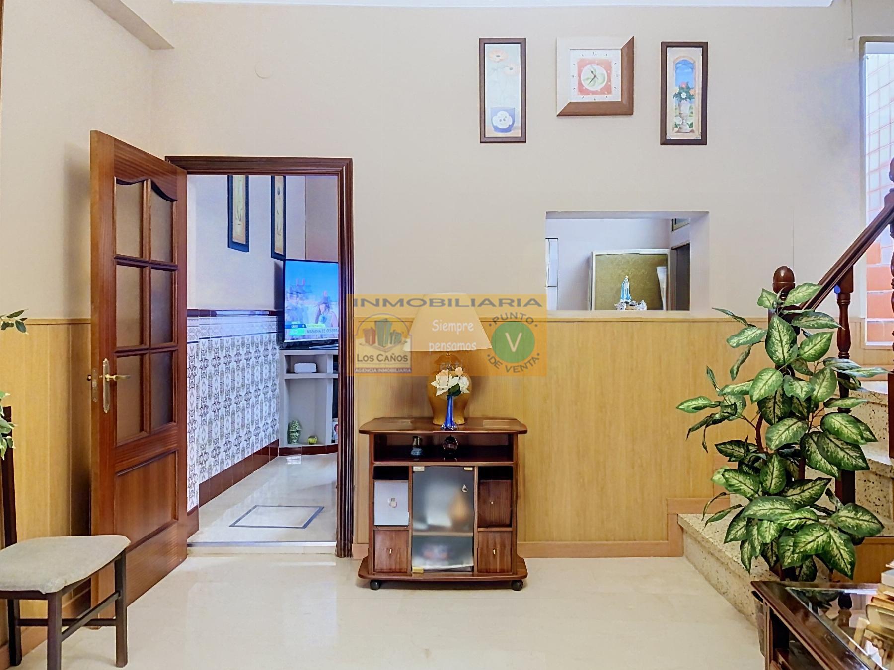 Salón