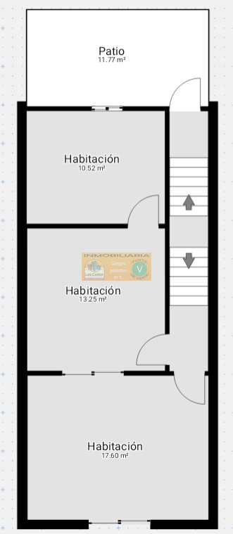 Plano