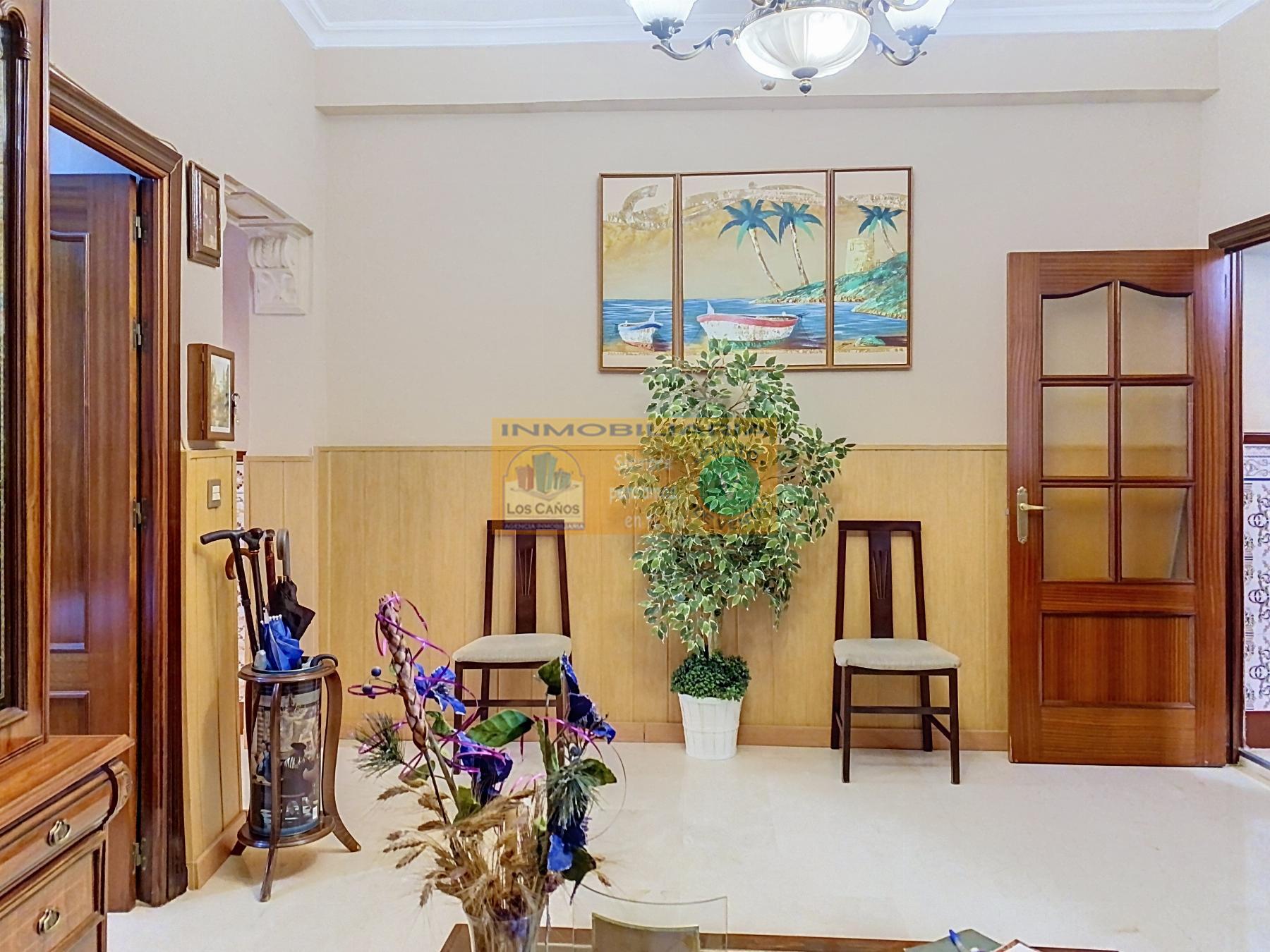 Salón