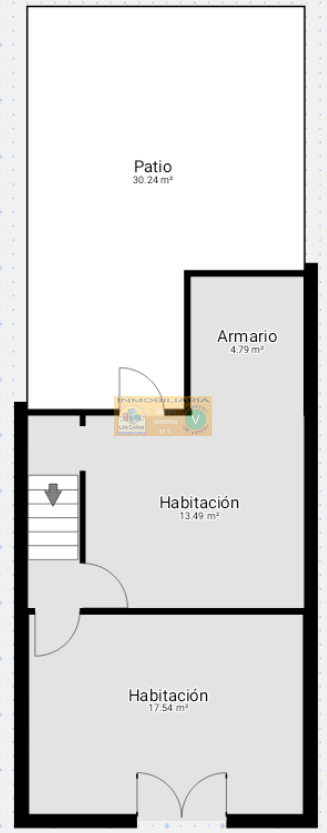 Plano