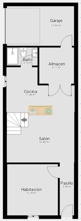 Plano