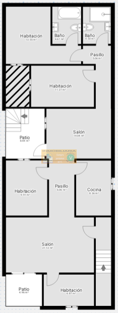 Plano