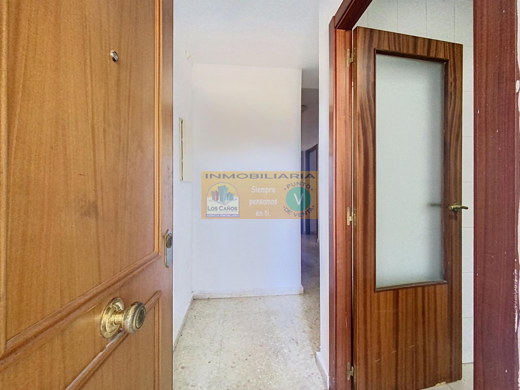 Entrada/Salida