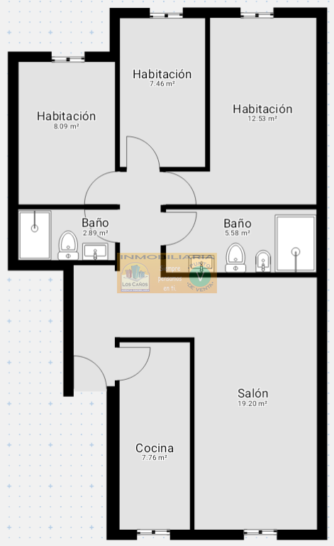Plano