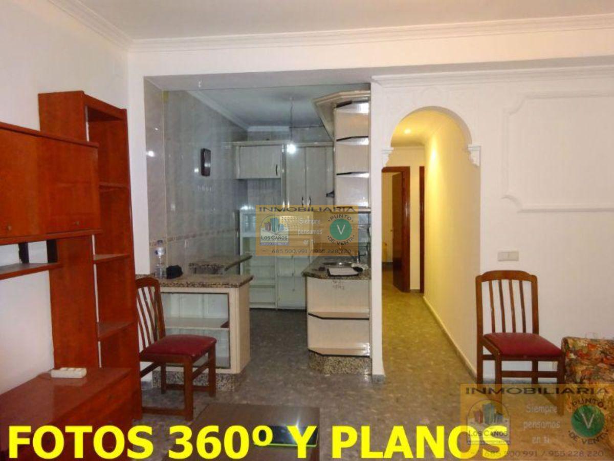 Entry/Exit