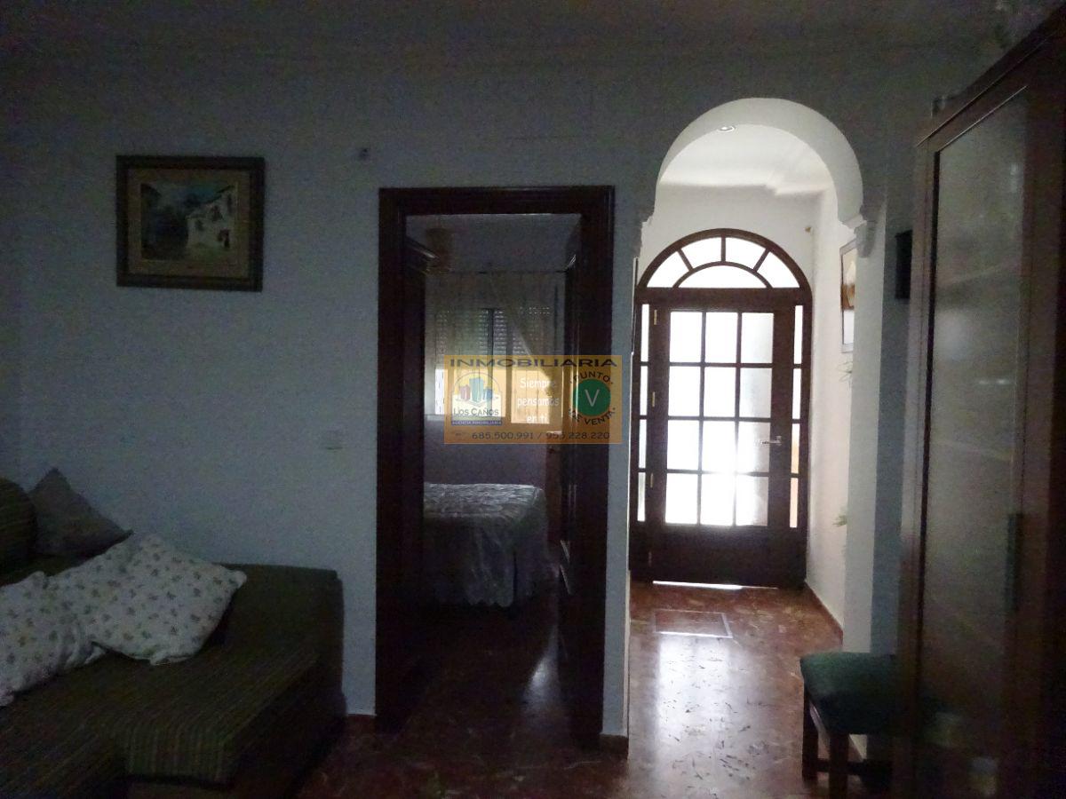Entry/Exit