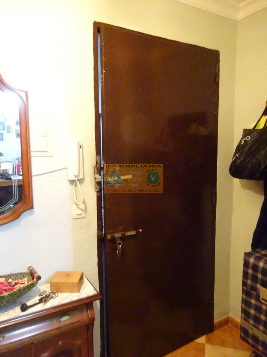 Entry/Exit