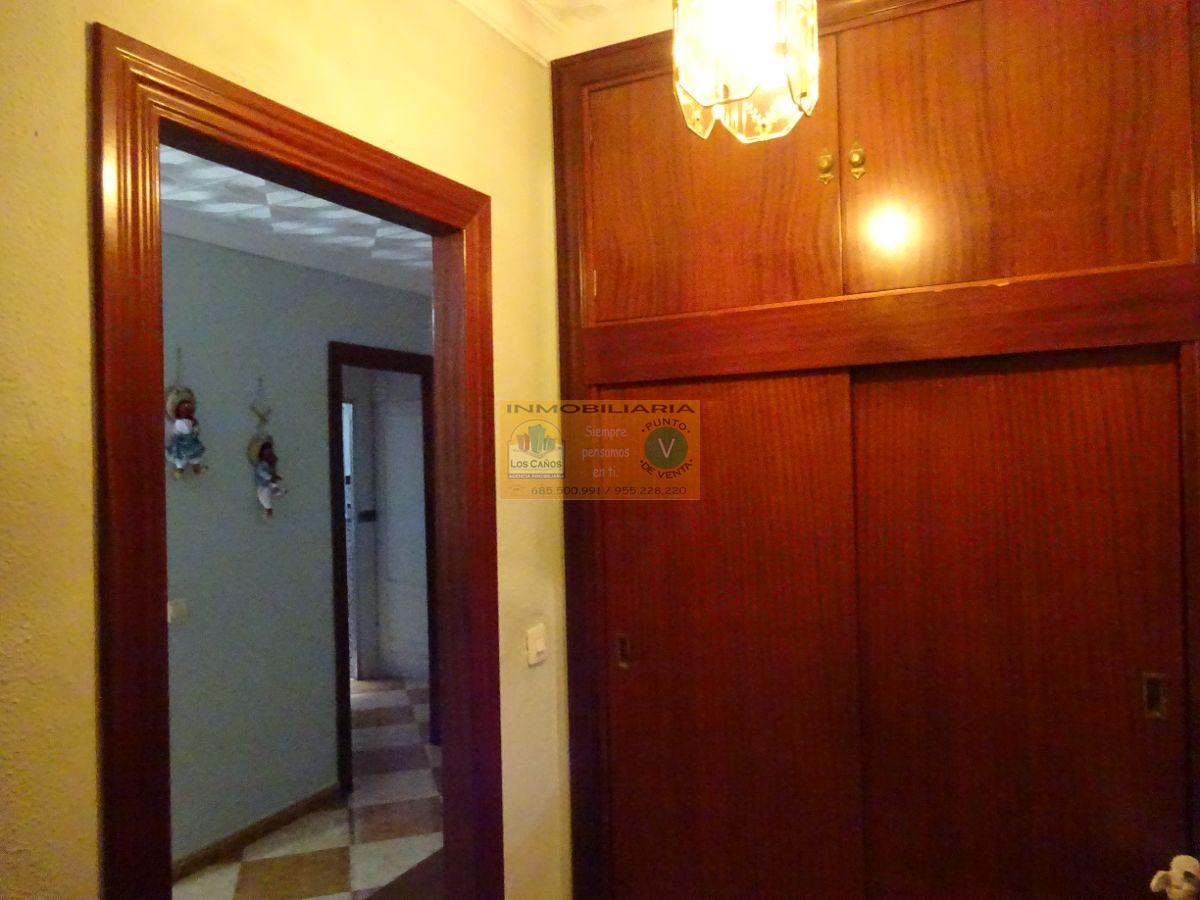 Entry/Exit