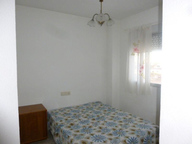 For sale of apartment in El Perello