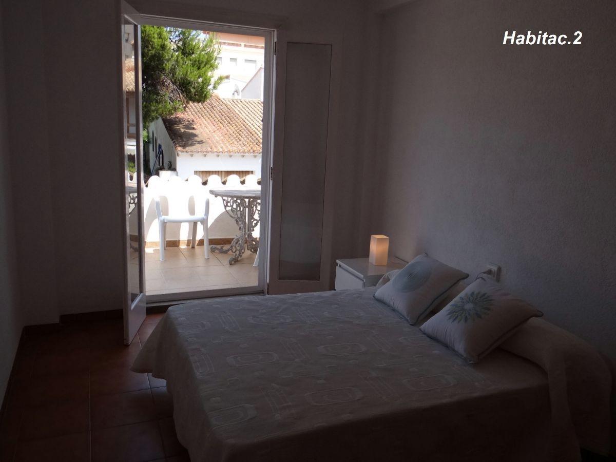 For sale of chalet in Sueca