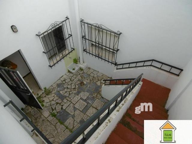 For sale of house in El Puerto de Santa María