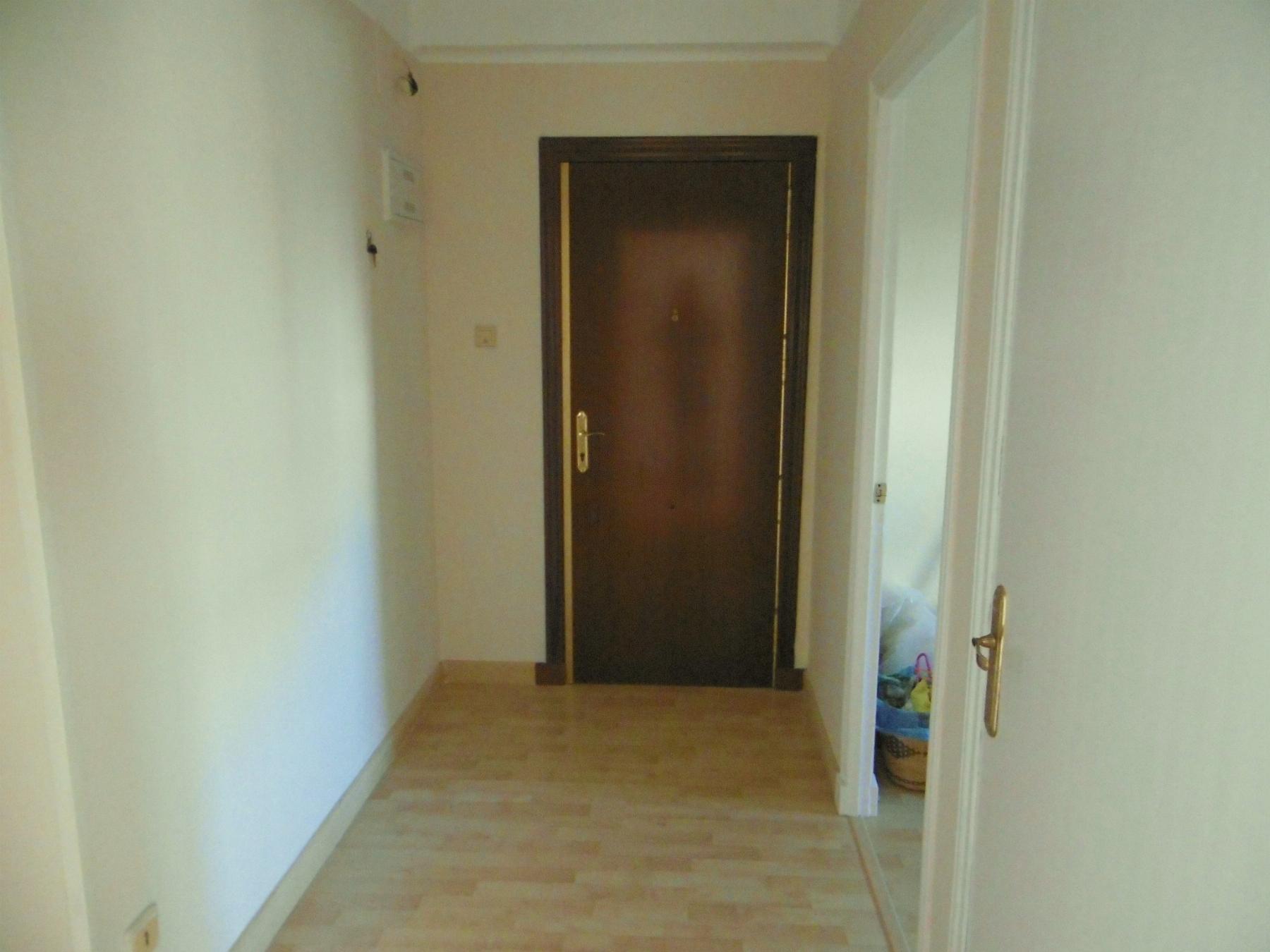 For rent of flat in Puerto Real