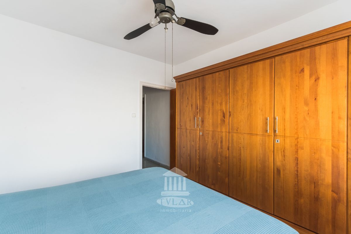 For sale of flat in El Puerto de Santa María