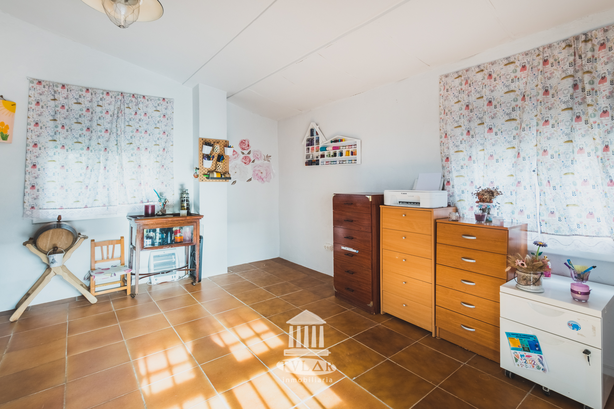 For sale of chalet in El Puerto de Santa María