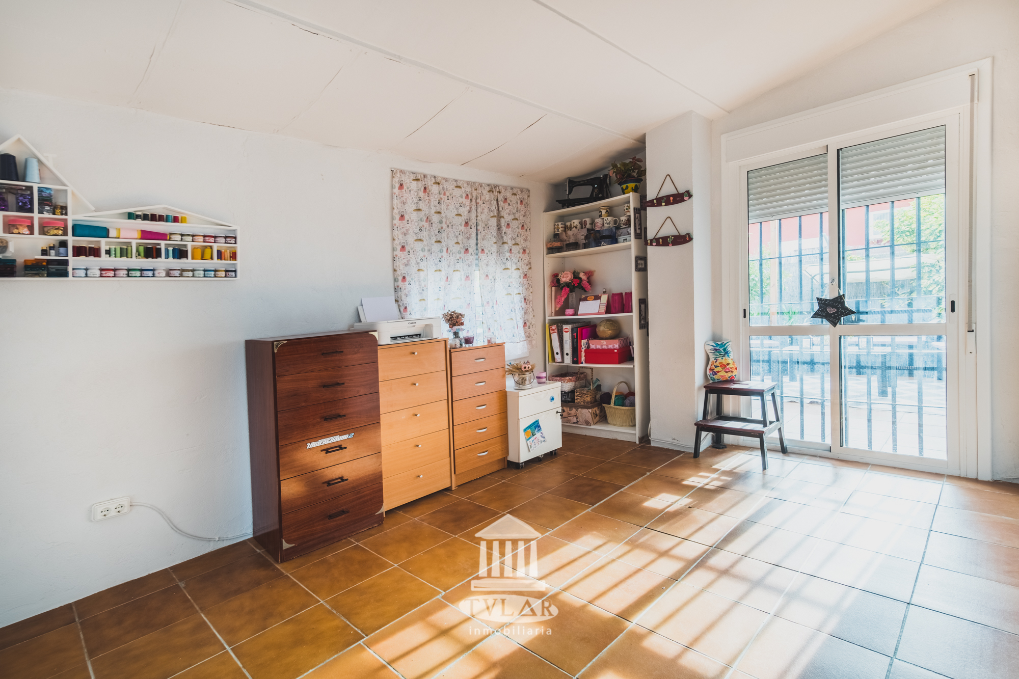 For sale of chalet in El Puerto de Santa María